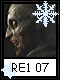 RE1 7