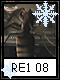 RE1 8