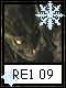 RE1 9