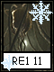 RE1 11