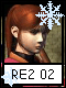 RE2 2
