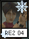 RE2 4