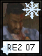 RE2 7