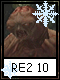 RE2 10