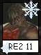 RE2 11