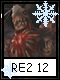 RE2 12
