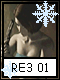 RE3 1