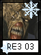RE3 3