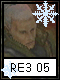 RE3 5
