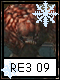 RE3 9