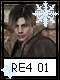 RE4 1