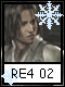 RE4 2