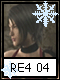 RE4 4
