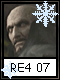 RE4 7