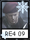 RE4 9