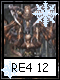 RE4 12