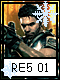RE5 1
