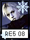 RE5 8