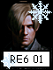 RE6 1