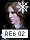 RE6 2