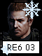 RE6 3