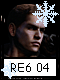 RE6 4