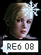 RE6 8