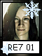 RE7 1