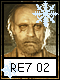 RE7 2