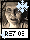 RE7 3