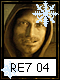 RE7 4