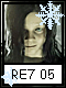 RE7 5