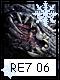 RE7 6