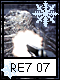 RE7 7