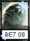 RE7 8