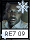 RE7 9