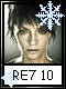 RE7 10