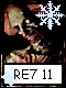 RE7 11