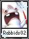 Rabbids 2