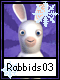 Rabbids 3