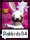 Rabbids 4