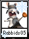 Rabbids 5