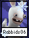 Rabbids 6