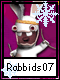 Rabbids 7