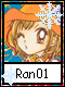 Ran 1