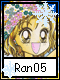 Ran 5