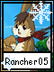 Rancher 5