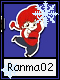 Ranma 2