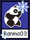 Ranma 3