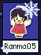 Ranma 5